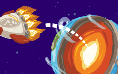 Výzkum, který přinese nové nápady? Díky ne, nápadů máme spoustu