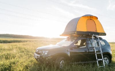 Autostany Joyride: Jak budou lidé vnímat netradiční produkt