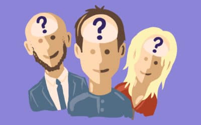 Forbes.cz: Úspěšné firmy dobře znají své zákazníky. Jak poznat, co si lidé myslí?