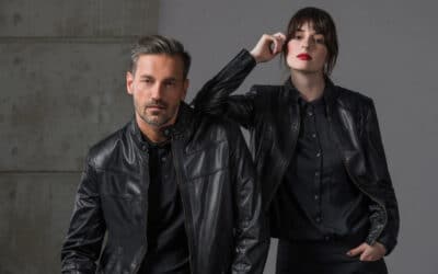 Kara: jak obléknout víc lidí do kůže od tradiční české značky?