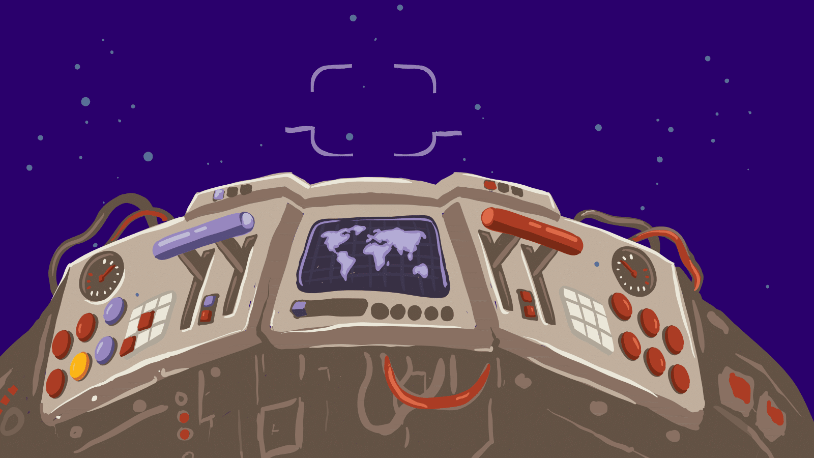 kokpit-vyzkumici-ridi-vyzkumy