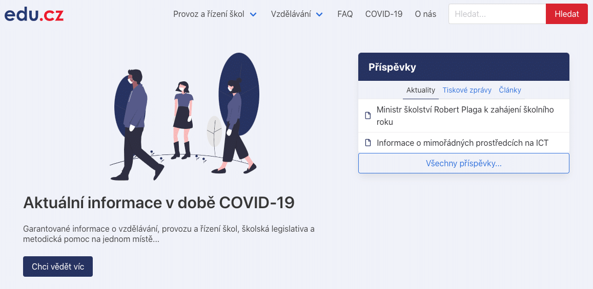 educz-uvodni-stranka-vyzkum