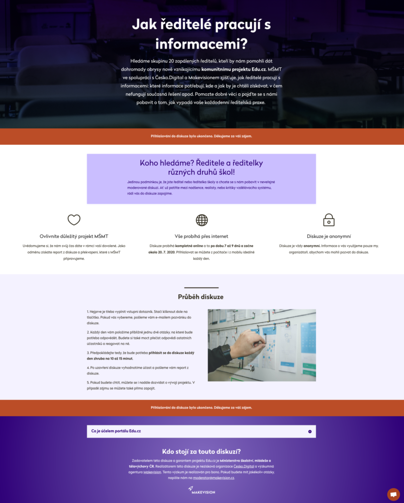 educz-vstupni-stranka-vyzkumu