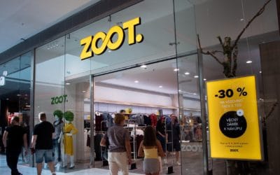 ZOOT: Jak segmentovat lidi v ČR podle vztahu k módě