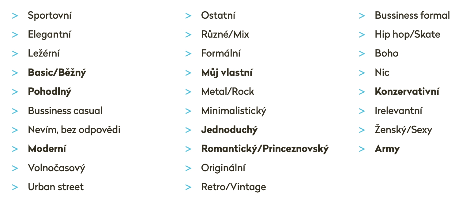 zoot-segmentace-otevrena-otazka-styly