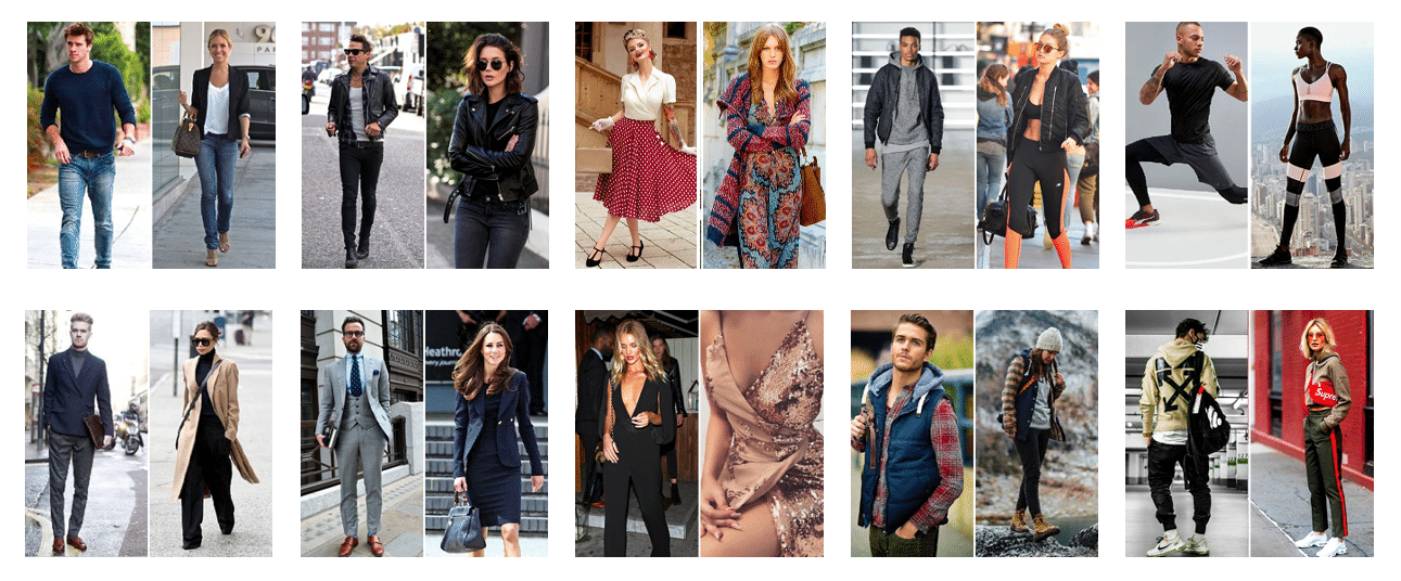 zoot-segmentace-styly-oblekani