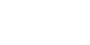 Česko.Digital