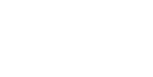 MŠMT