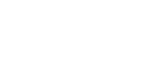 PPAS