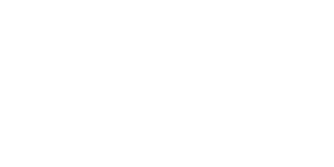 TV Prima
