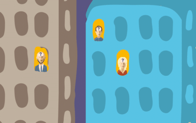 Výběrová řízení: jak udělat dobrý výzkum rychle a levně