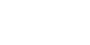 platforma-socialni-bydleni-bile