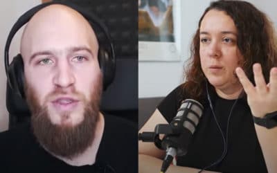 Podcast Jak na sítě: Marketingový výzkum