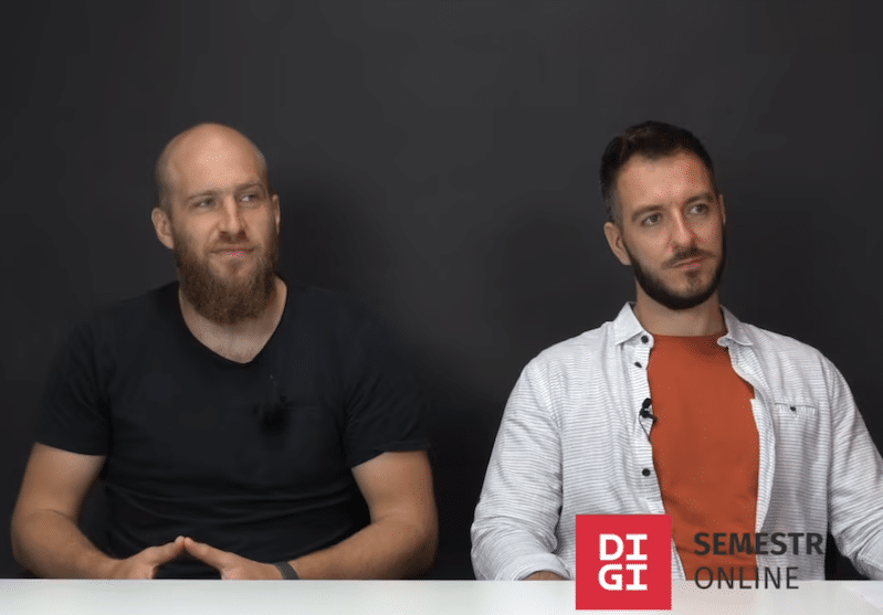 makevision-digisemestr-rozhovor-kvalitativni-vyzkum-nahled