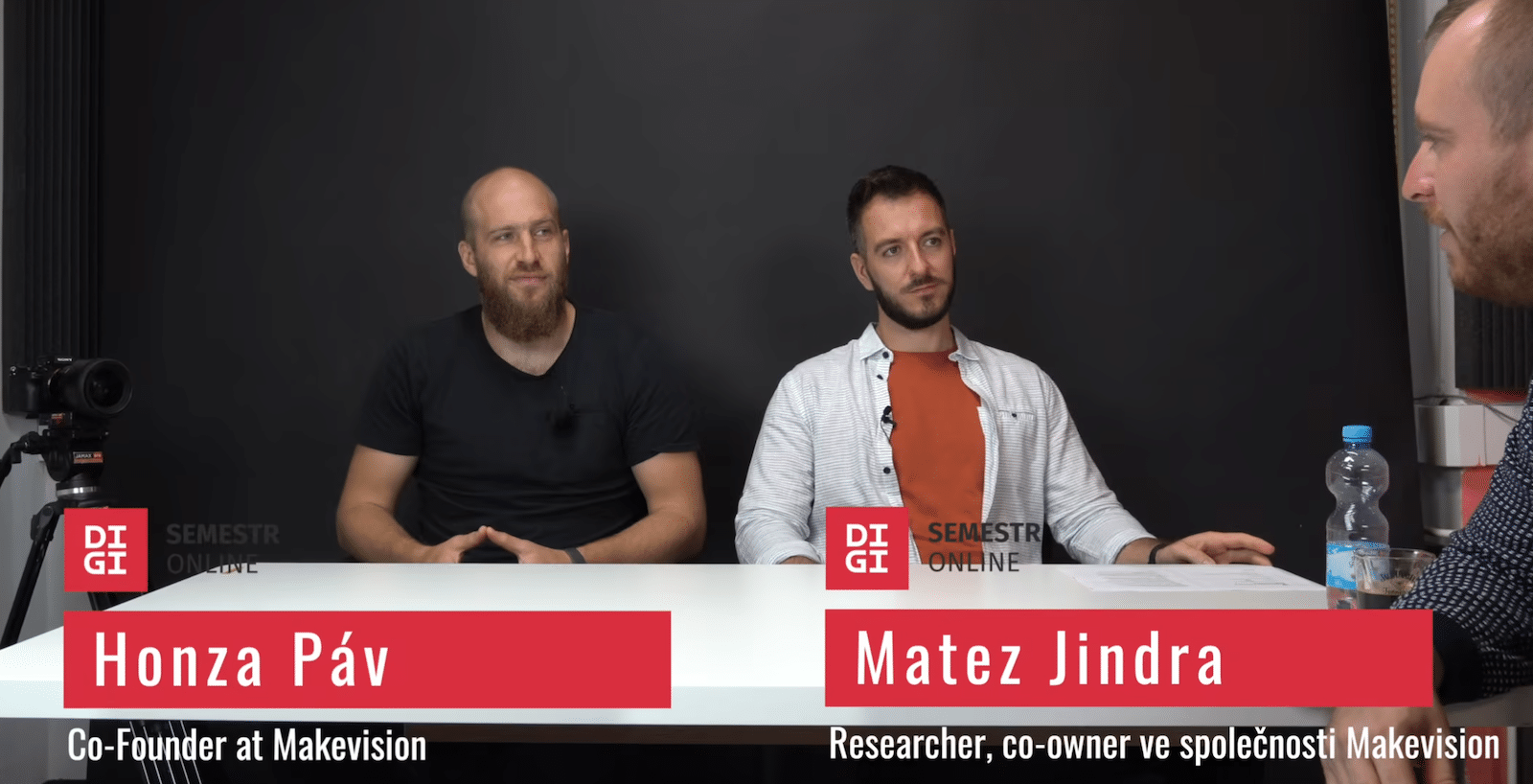 makevision-digisemestr-rozhovor-kvalitativni-vyzkum