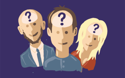 Tři výmluvy, které brání firmám lépe pochopit jejich zákazníky